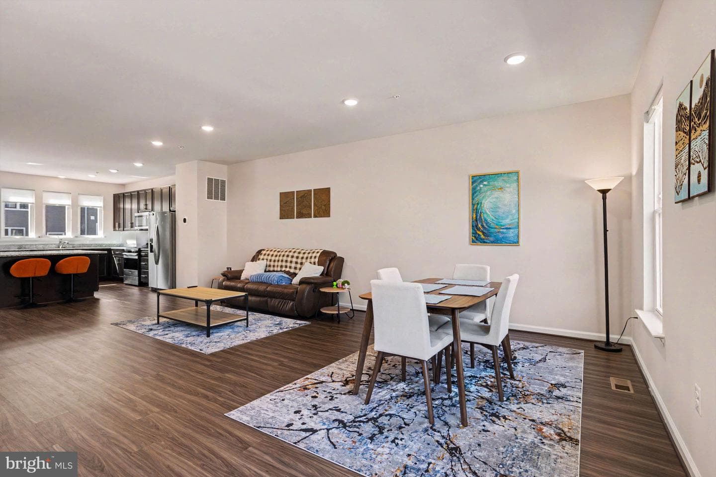 3322 Cormorant Drive photo 9