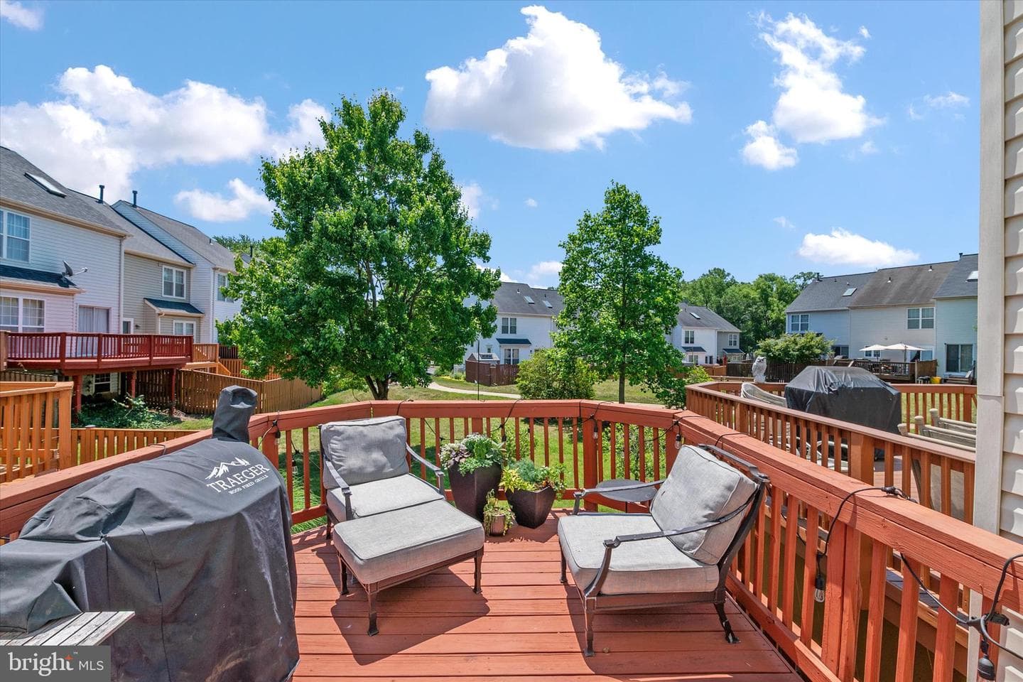 2023 Puritan Terrace photo 18