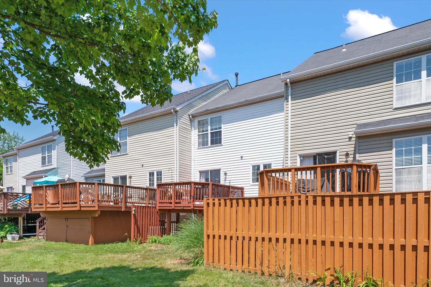 2023 Puritan Terrace photo 31