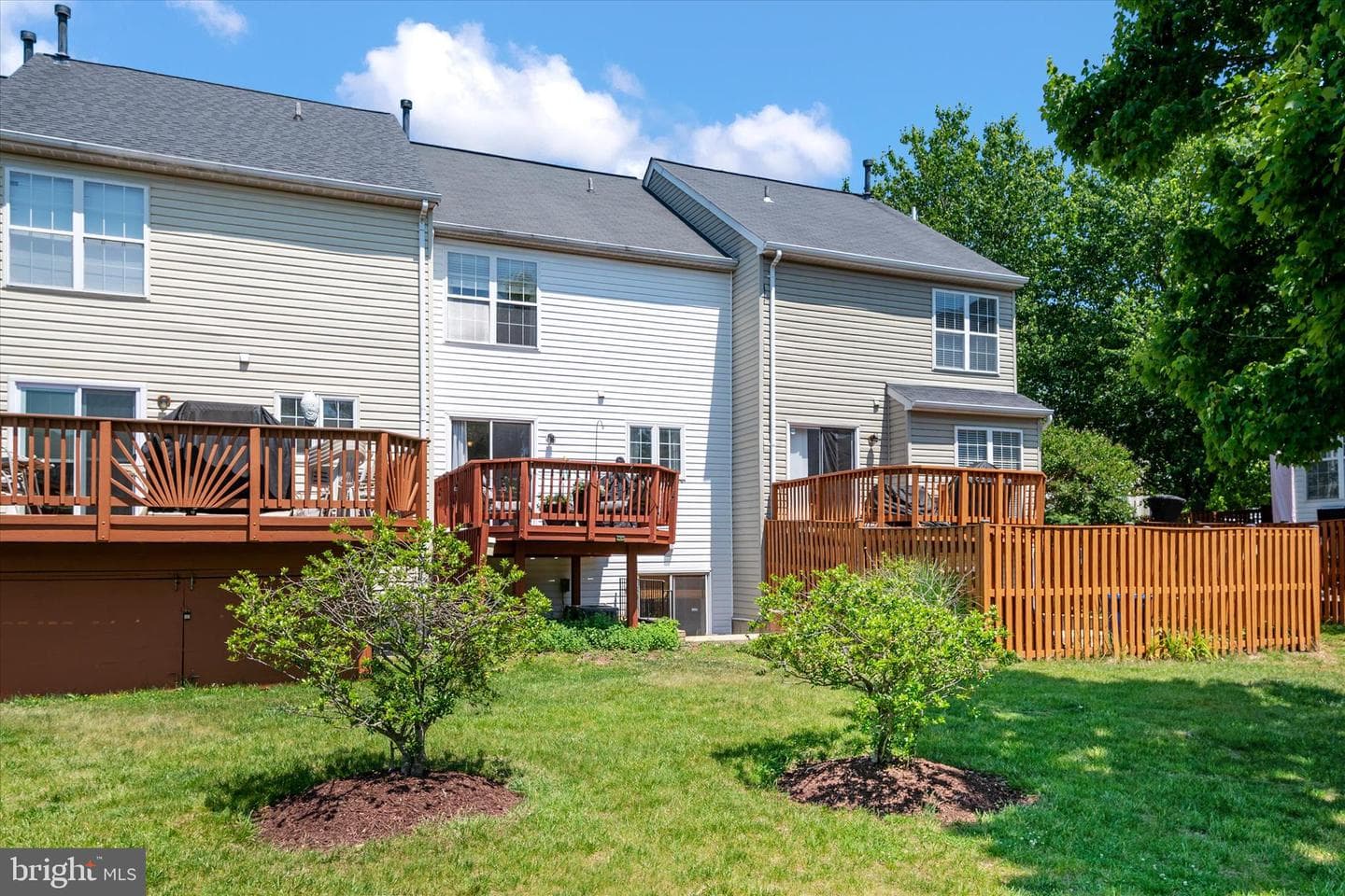 2023 Puritan Terrace photo 32