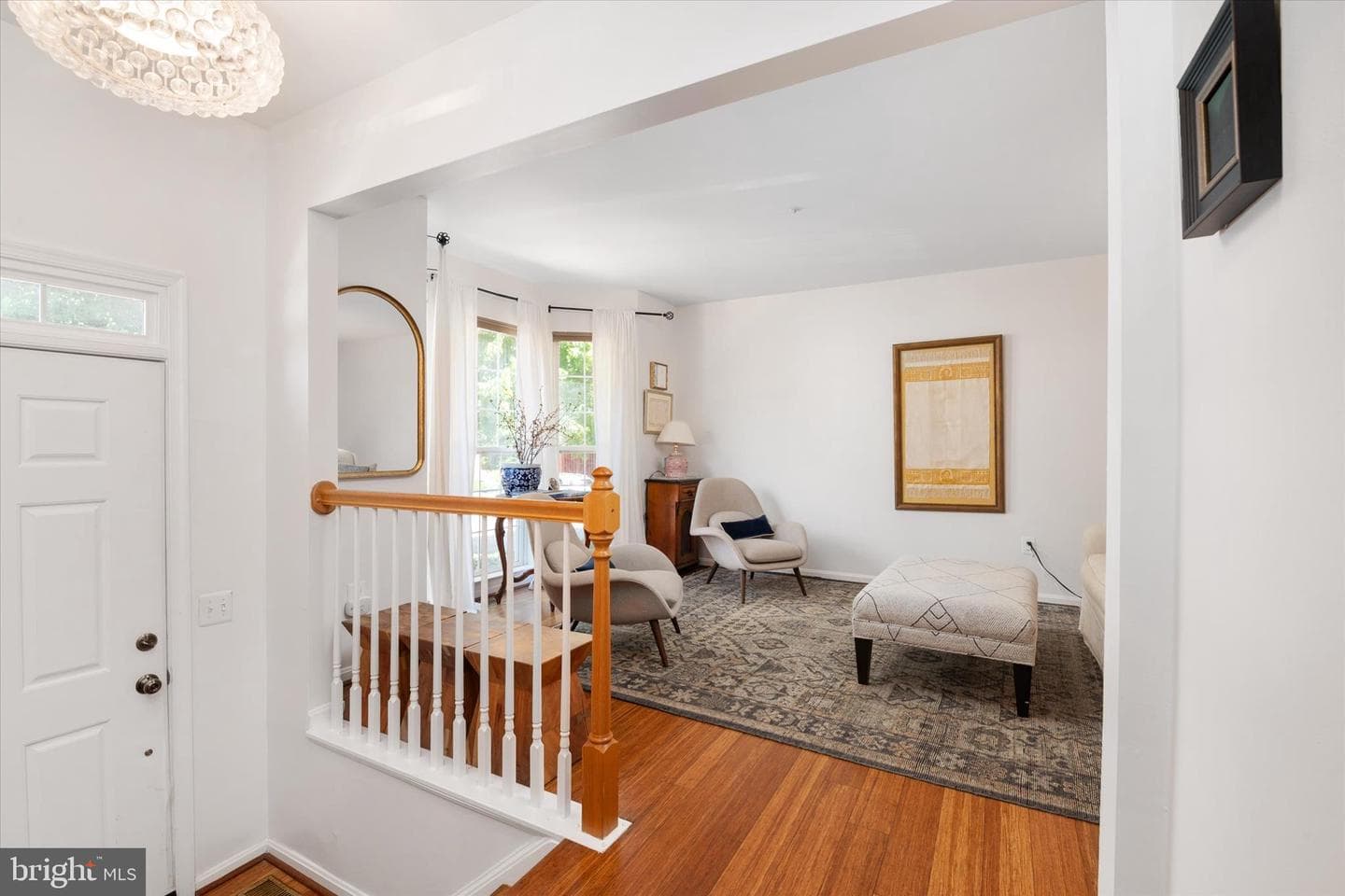 2023 Puritan Terrace photo 6
