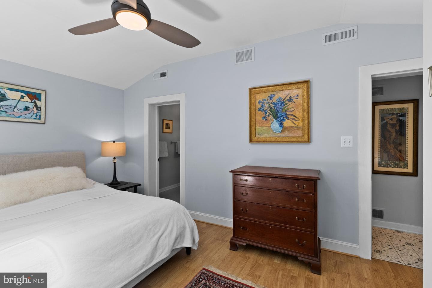 310 Epping Way photo 18