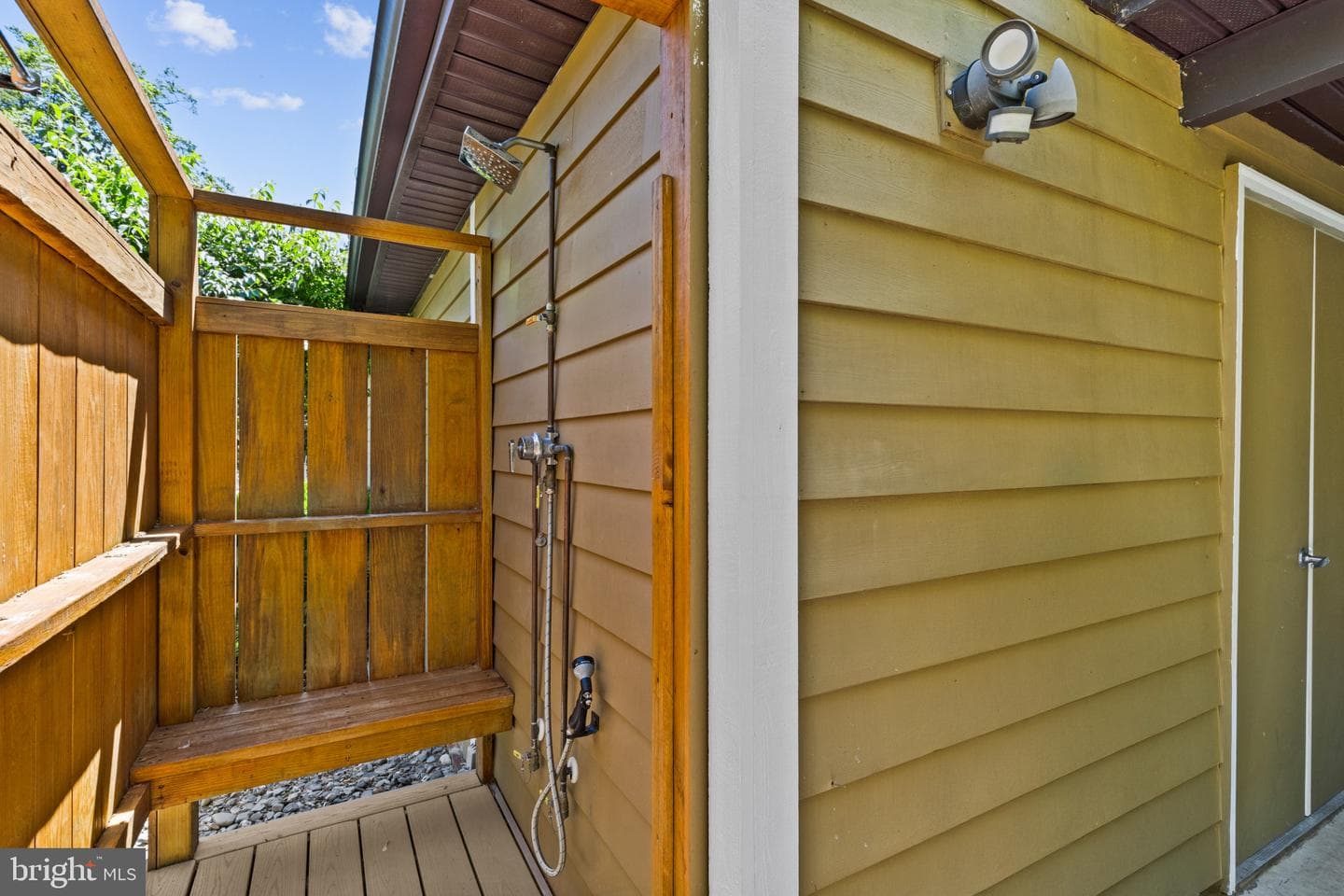 310 Epping Way photo 25
