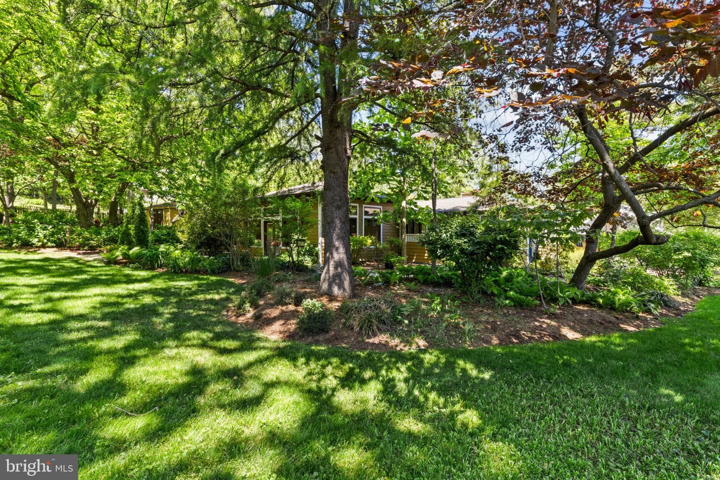 310 Epping Way photo 31