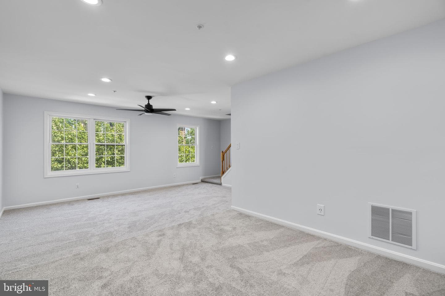 1114 Brassie Court photo 10