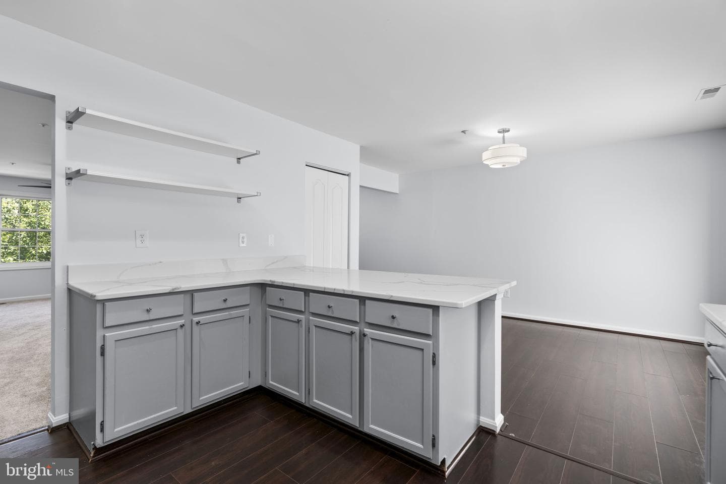 1114 Brassie Court photo 18