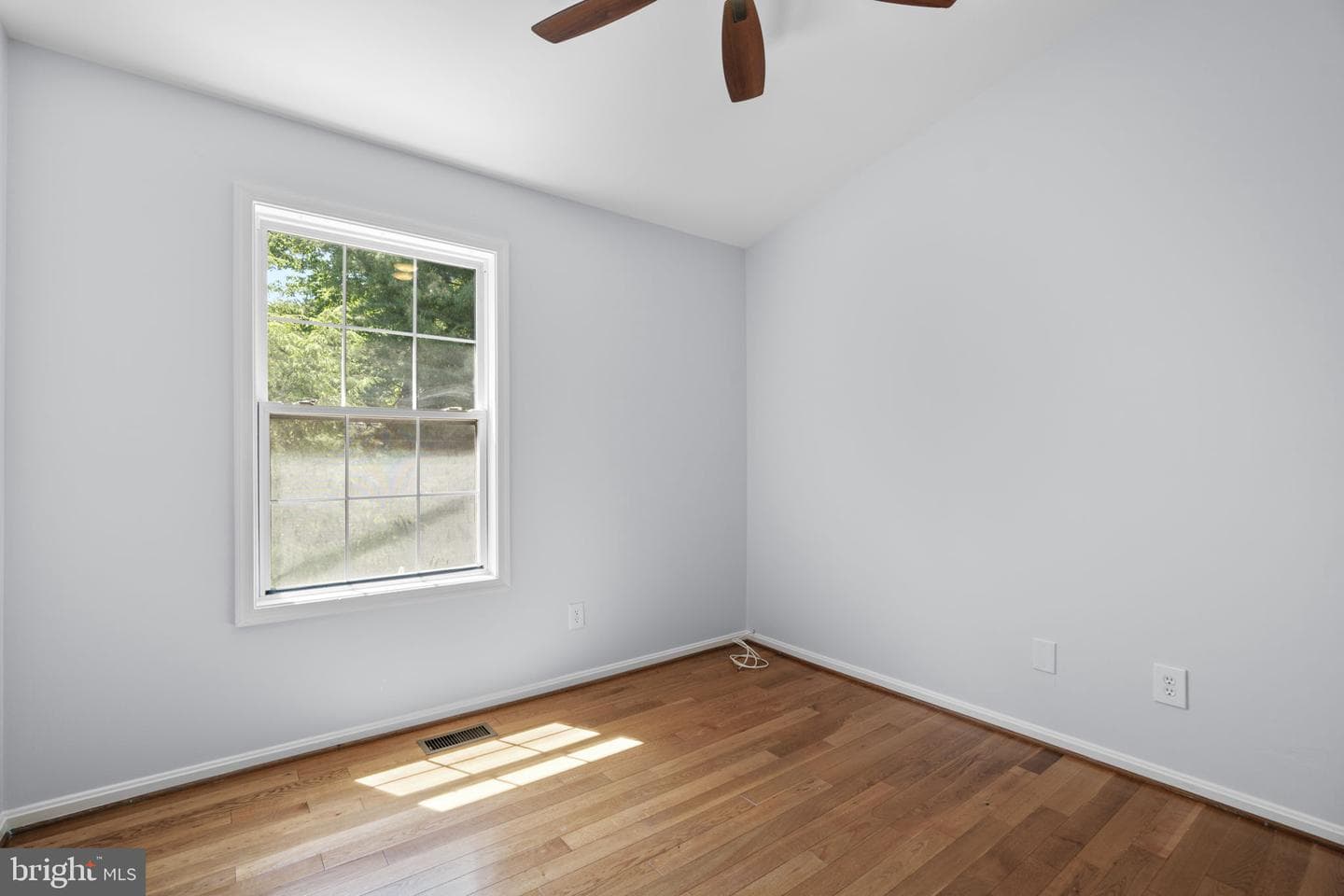 1114 Brassie Court photo 30