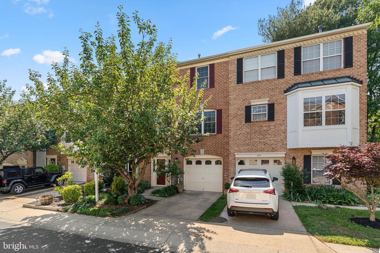 1114 Brassie Court photo 4