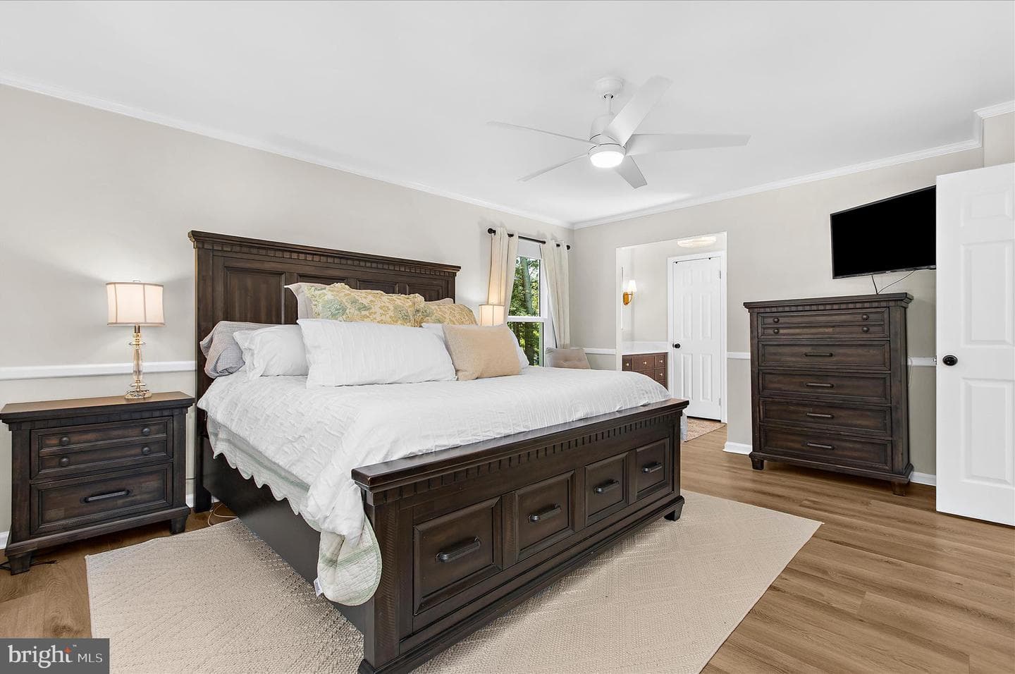 390 Boxelder Court photo 27