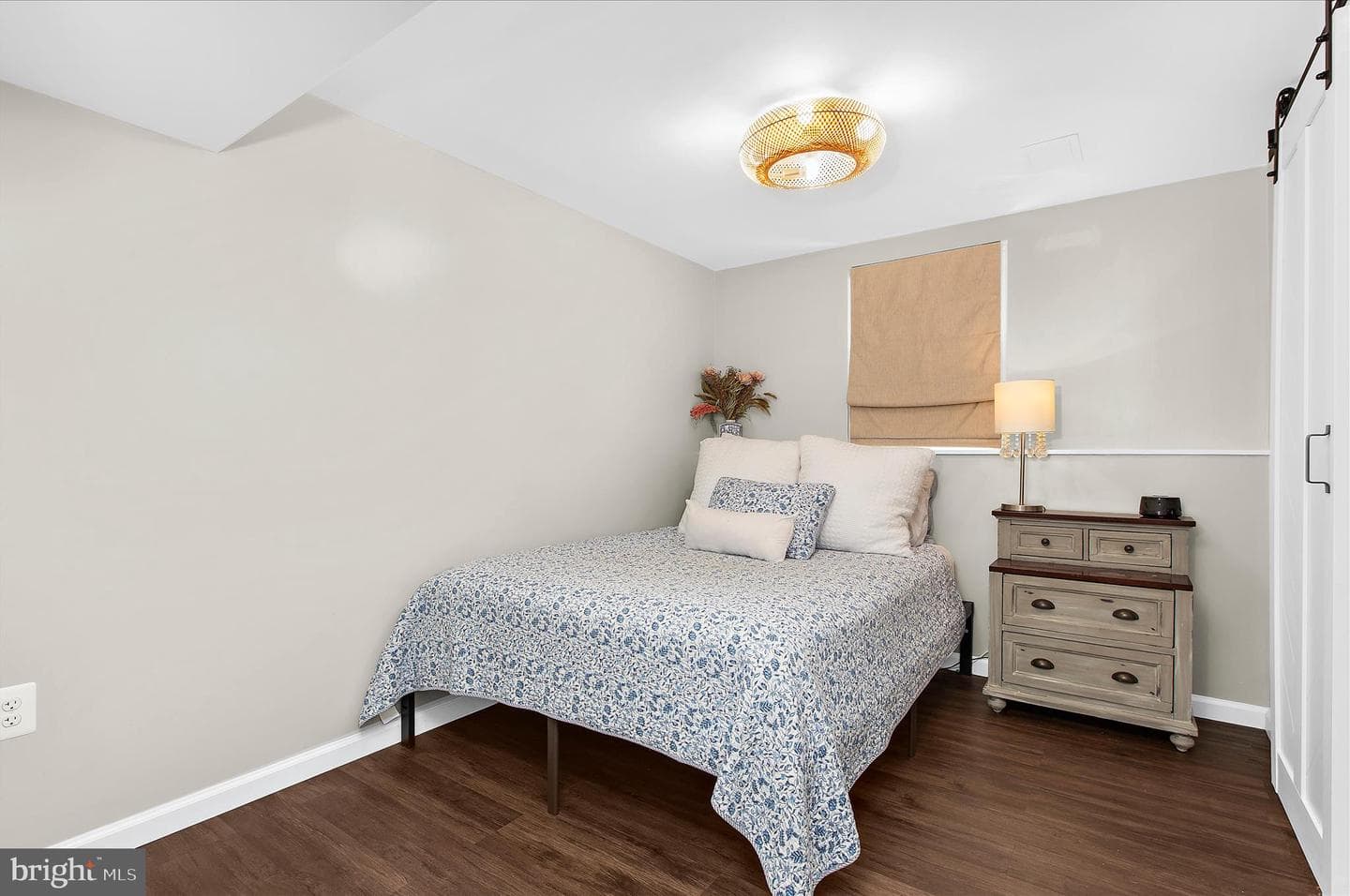 390 Boxelder Court photo 42