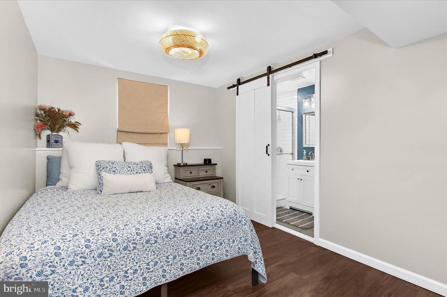 390 Boxelder Court photo 43