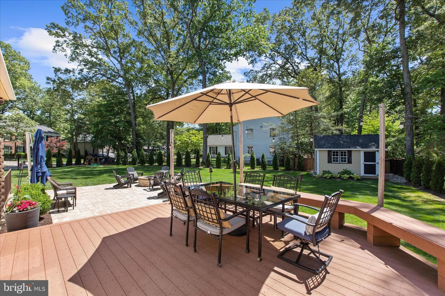 390 Boxelder Court photo 47