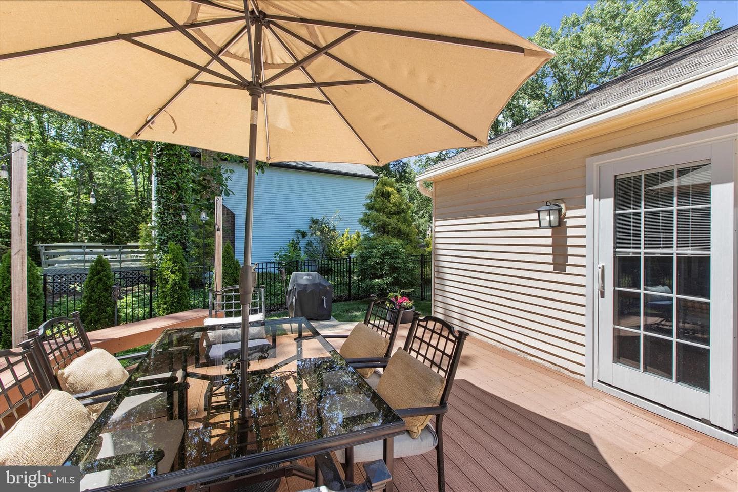 390 Boxelder Court photo 49