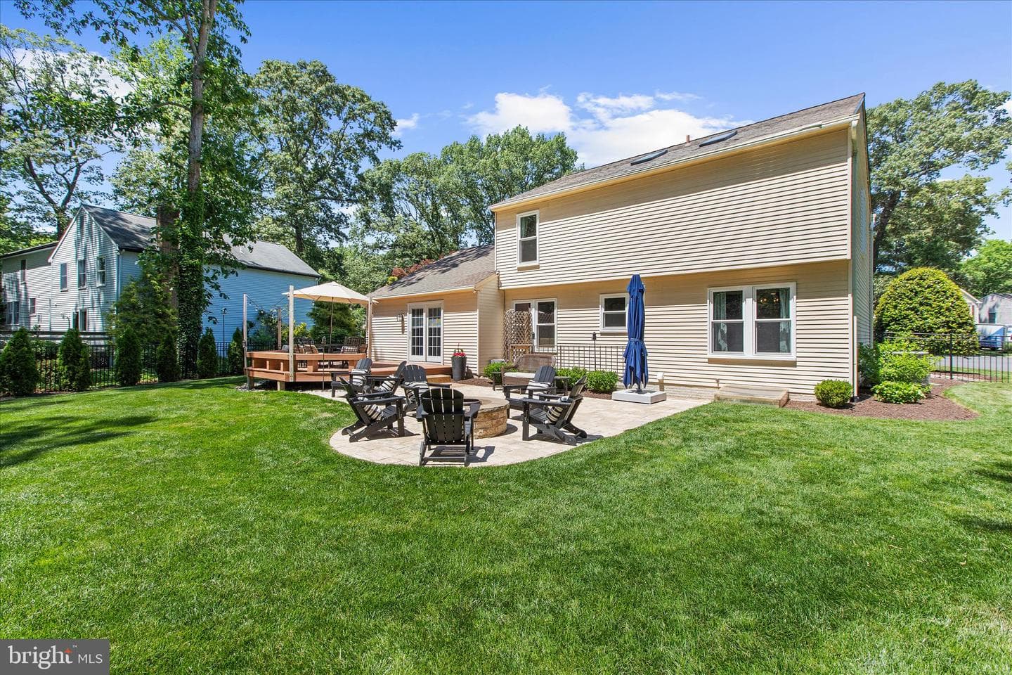 390 Boxelder Court photo 54