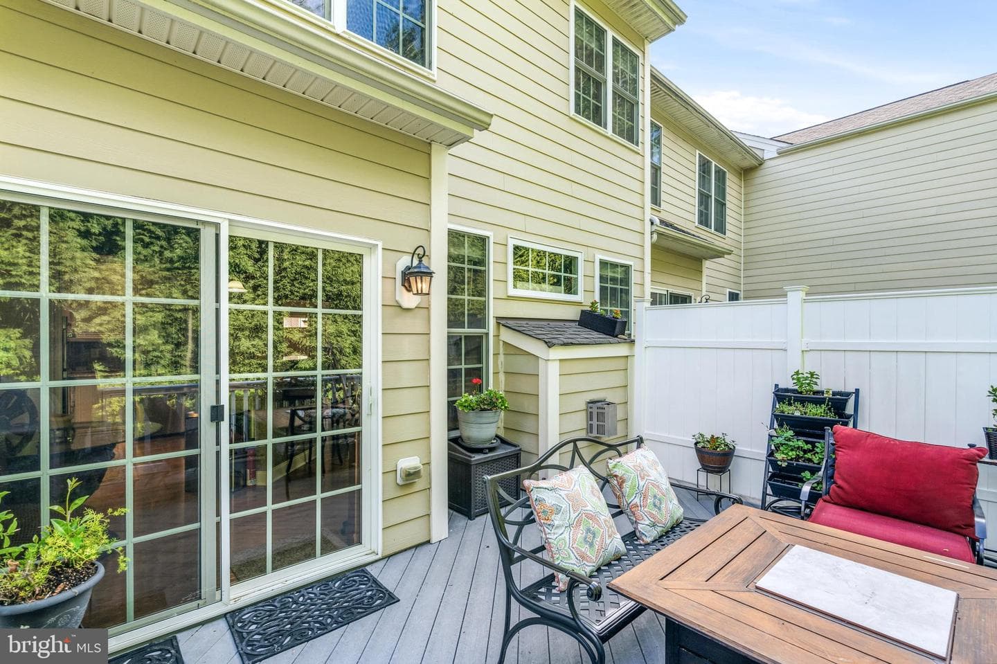 7717 Clay Bridge Court photo 27