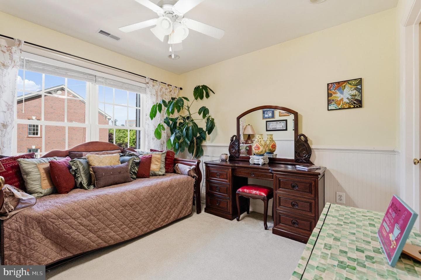 7717 Clay Bridge Court photo 30