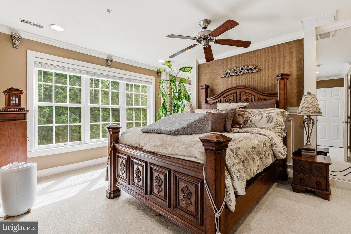 7717 Clay Bridge Court photo 35