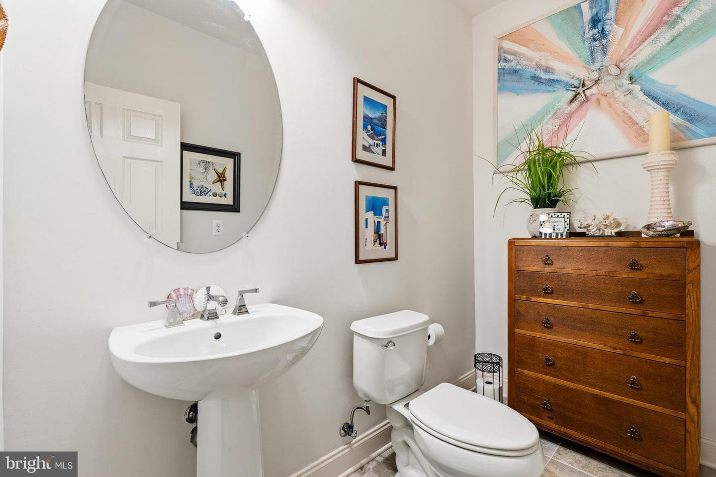 7717 Clay Bridge Court photo 5
