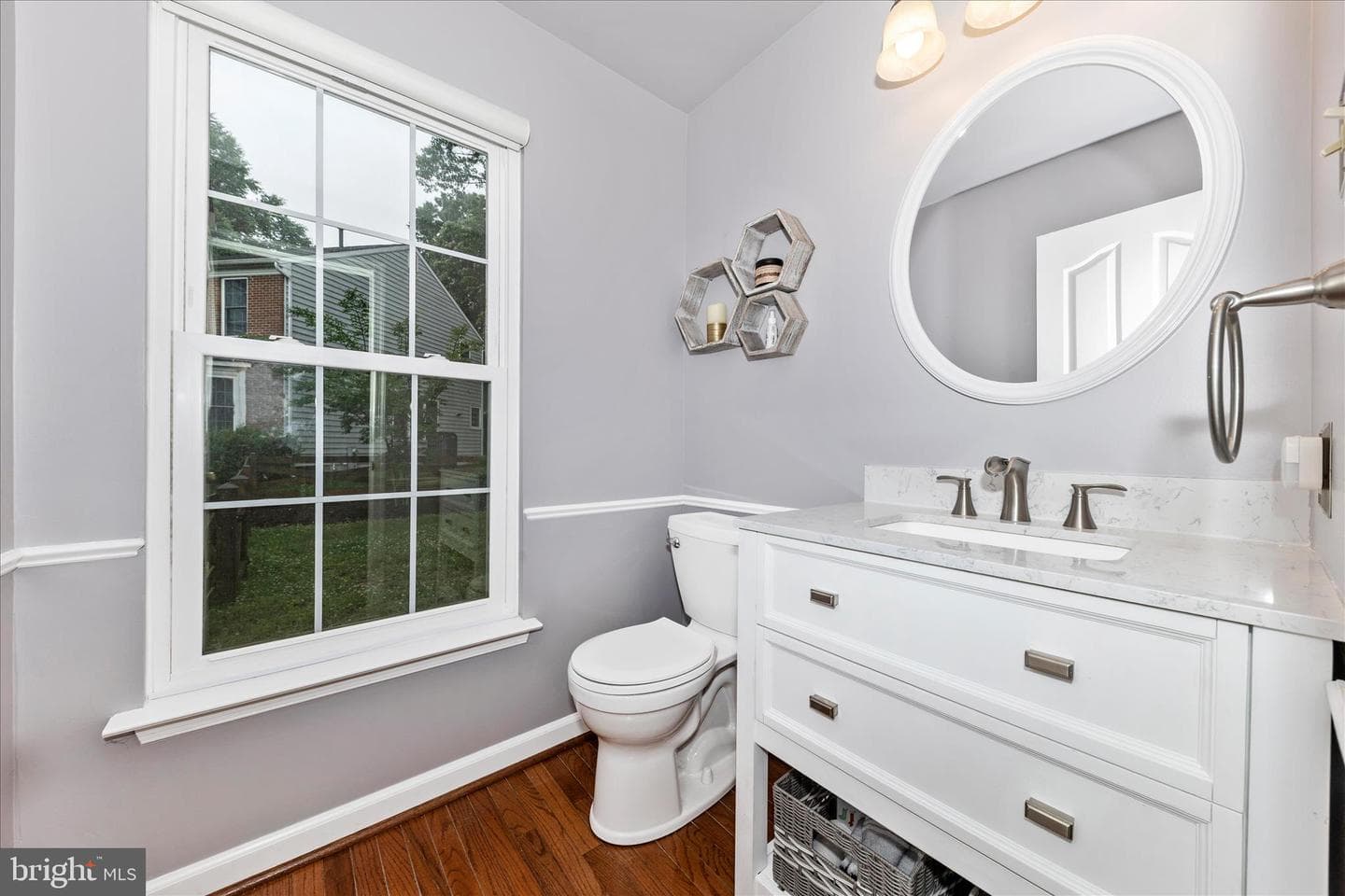 1708 Culpepper Court photo 19