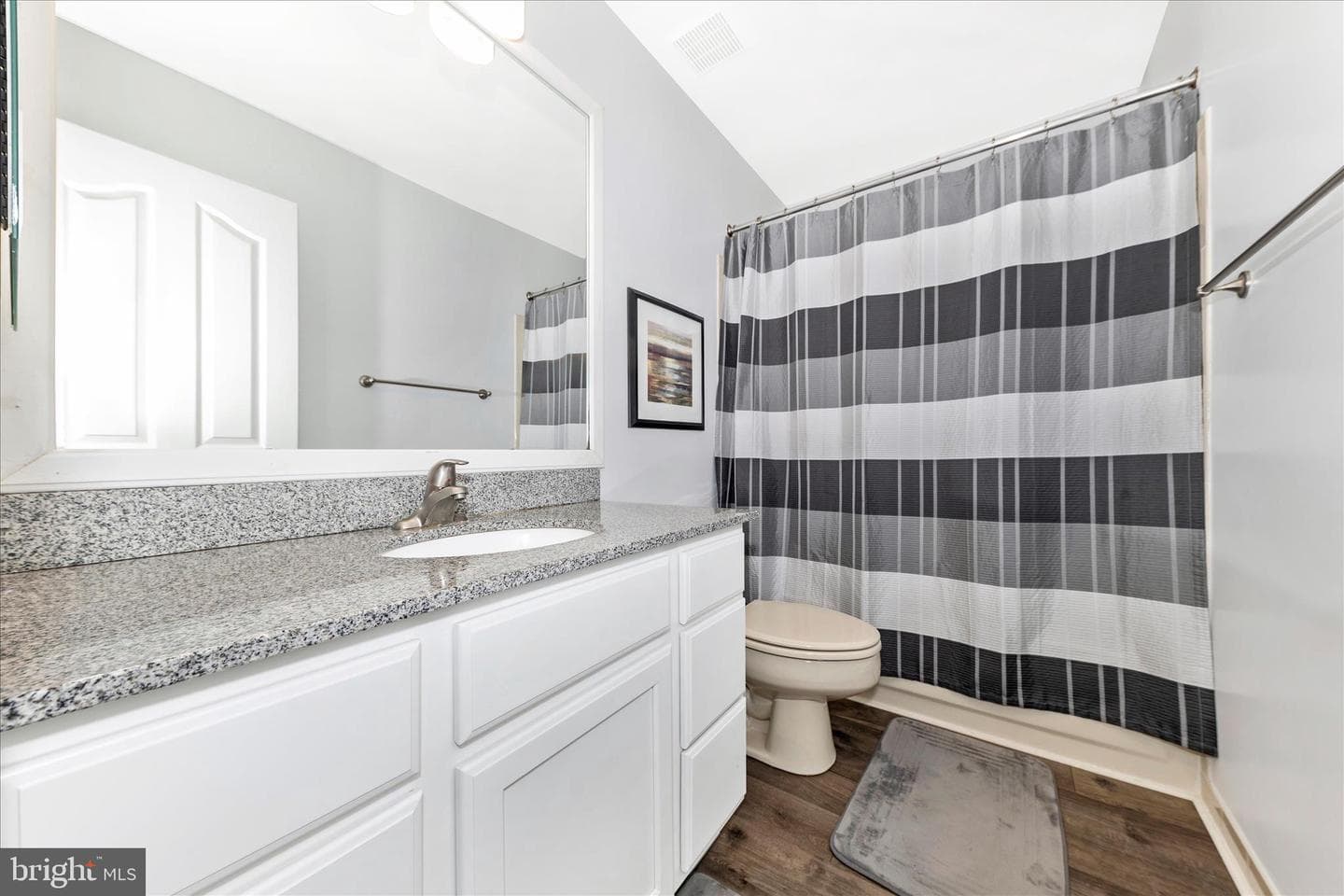 1708 Culpepper Court photo 24
