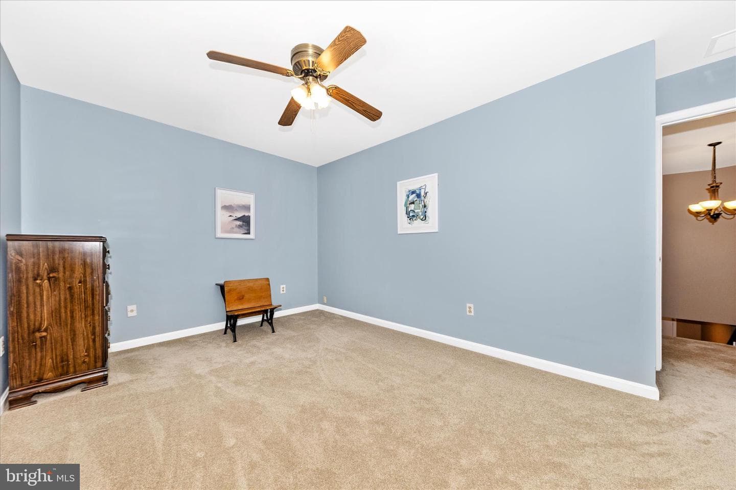 1708 Culpepper Court photo 28