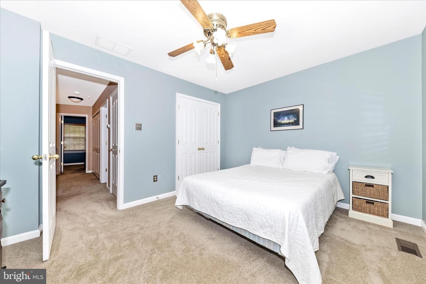 1708 Culpepper Court photo 32