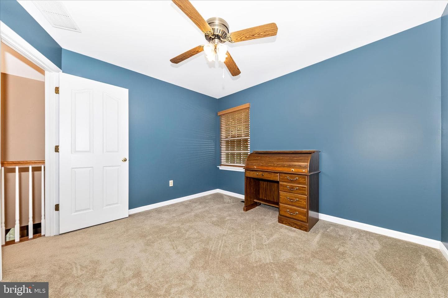 1708 Culpepper Court photo 34