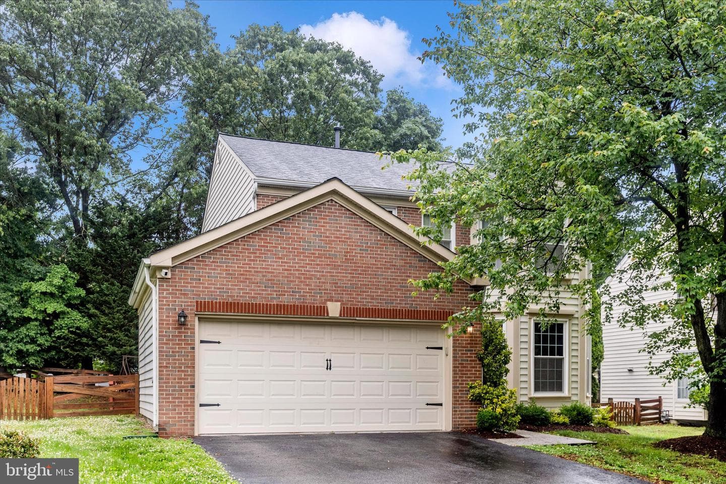 1708 Culpepper Court photo 40