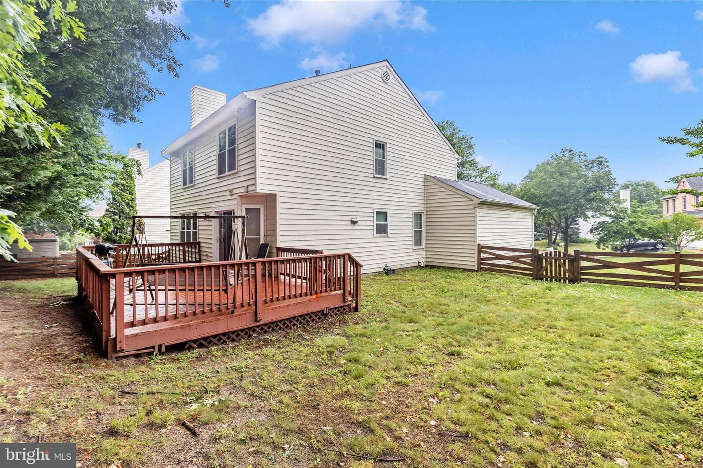 1708 Culpepper Court photo 41