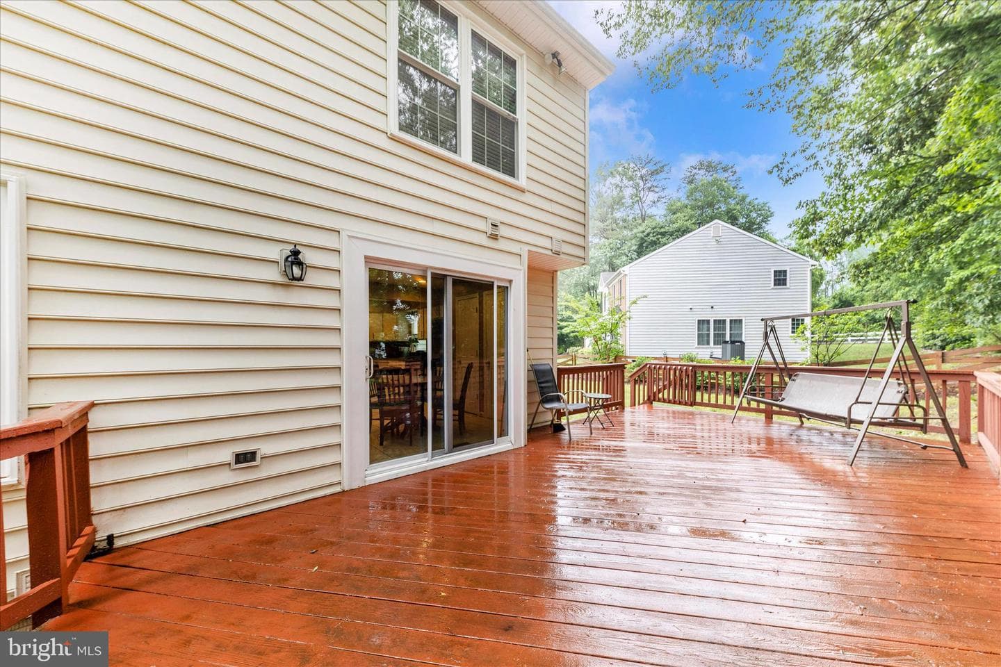 1708 Culpepper Court photo 48