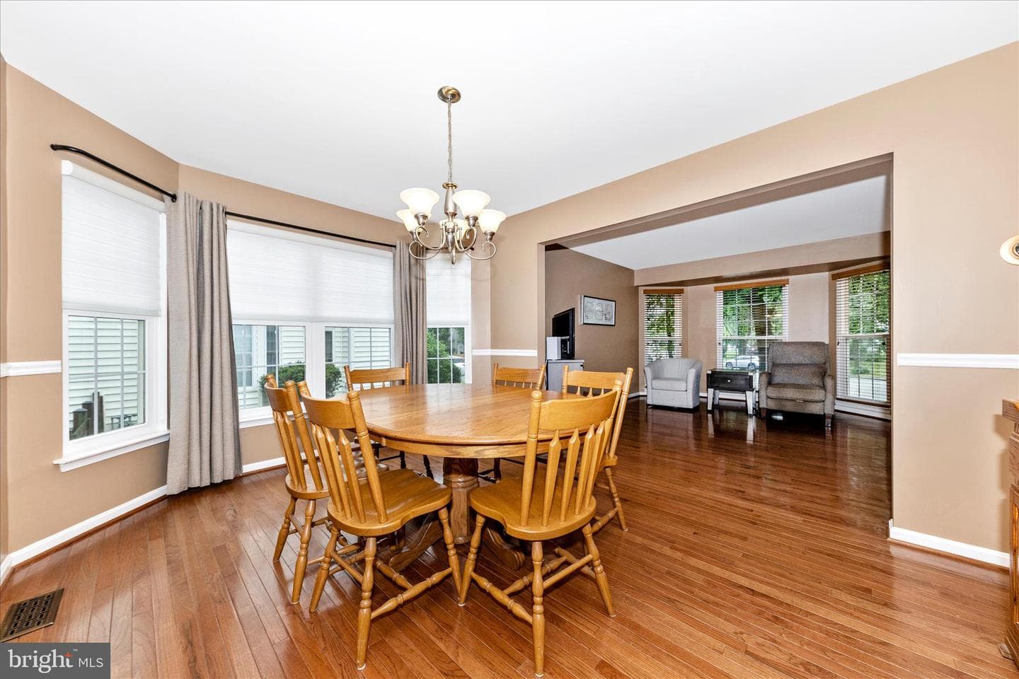 1708 Culpepper Court photo 8