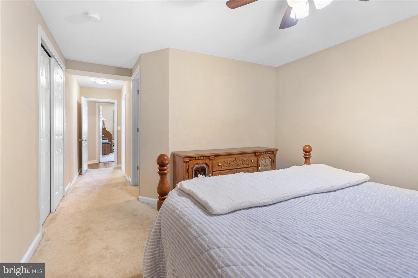 1258 Guildford Road photo 13