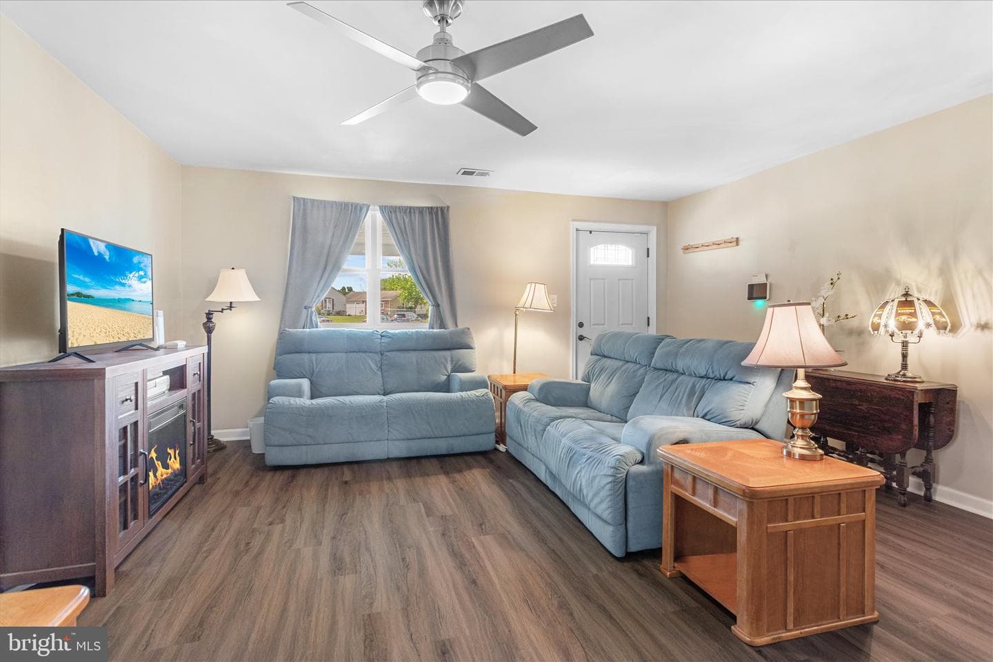 1258 Guildford Road photo 8