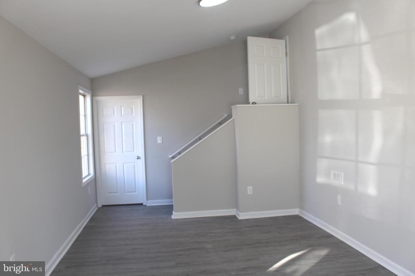 7967 Foster Avenue photo 35