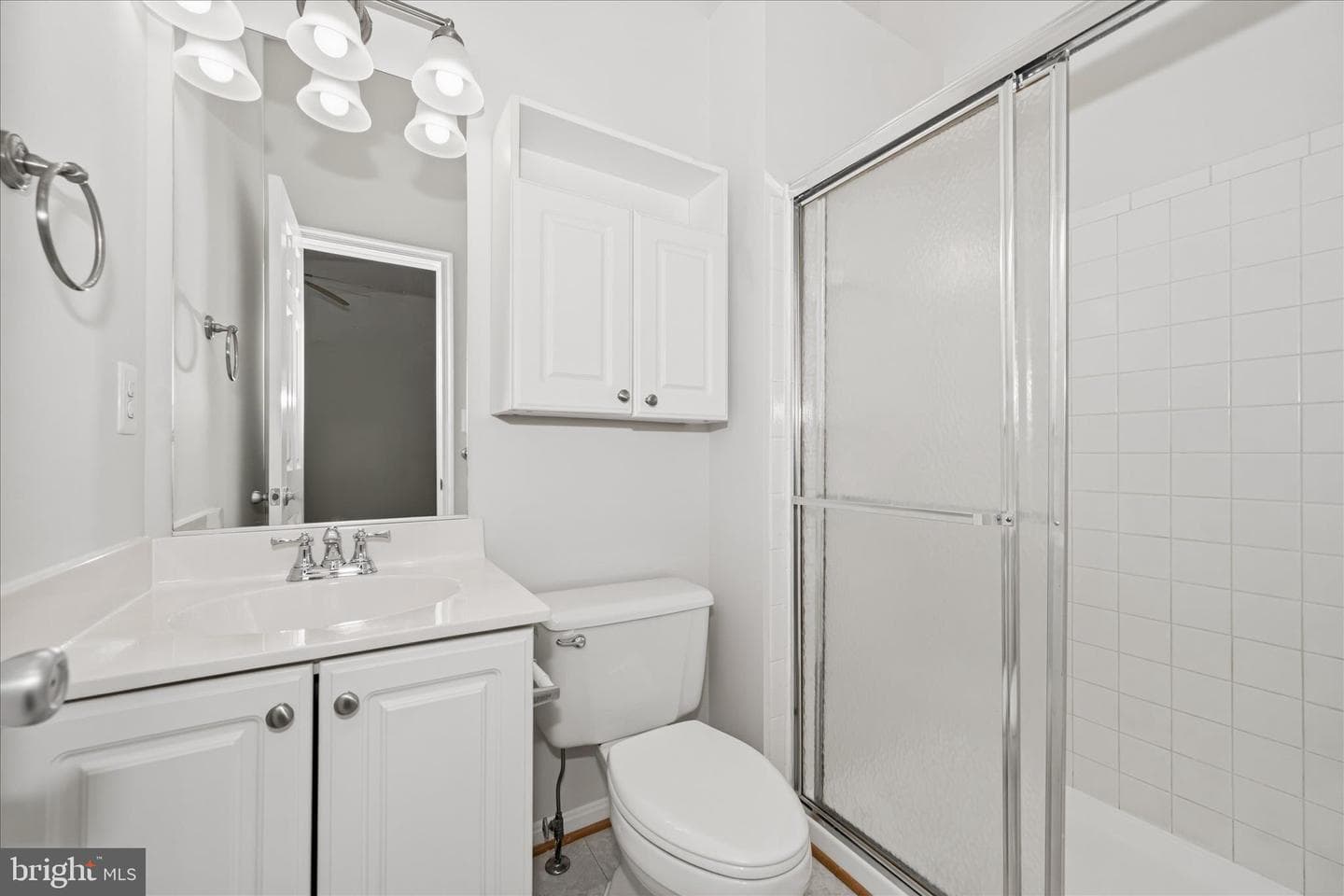 2211 Commissary Circle photo 42