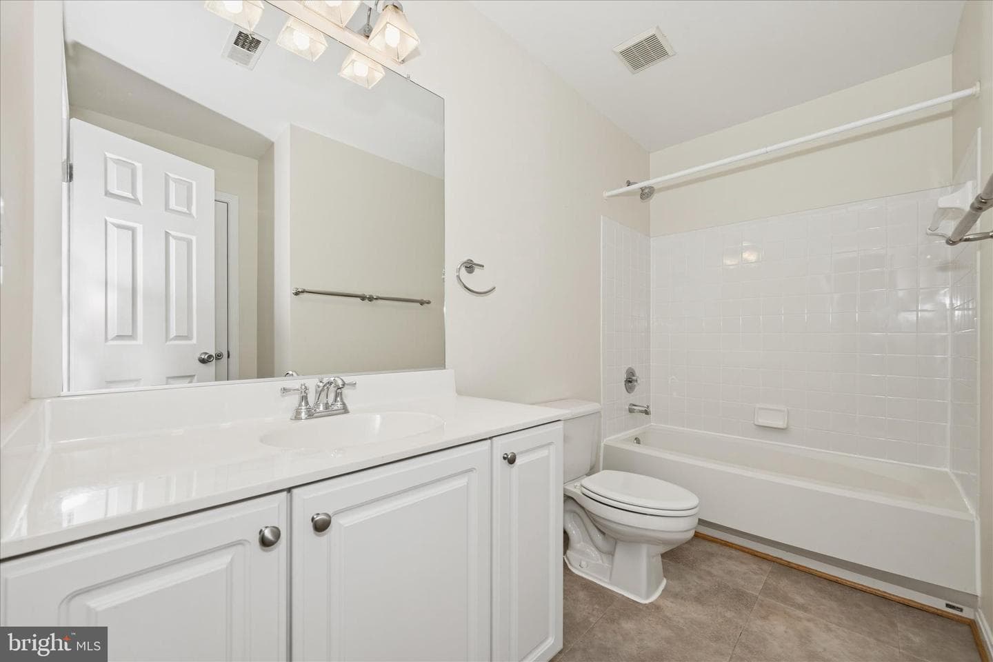 2211 Commissary Circle photo 50
