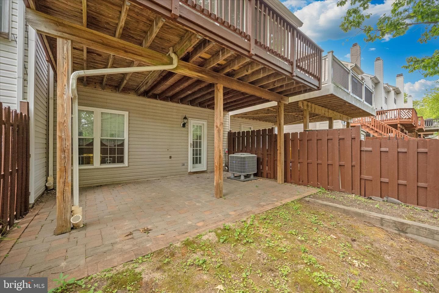 2211 Commissary Circle photo 55