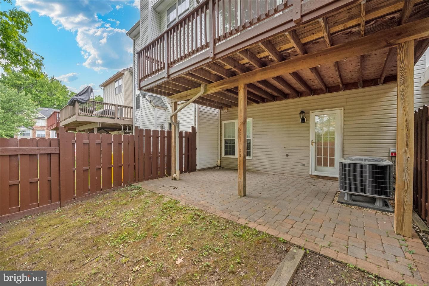 2211 Commissary Circle photo 56