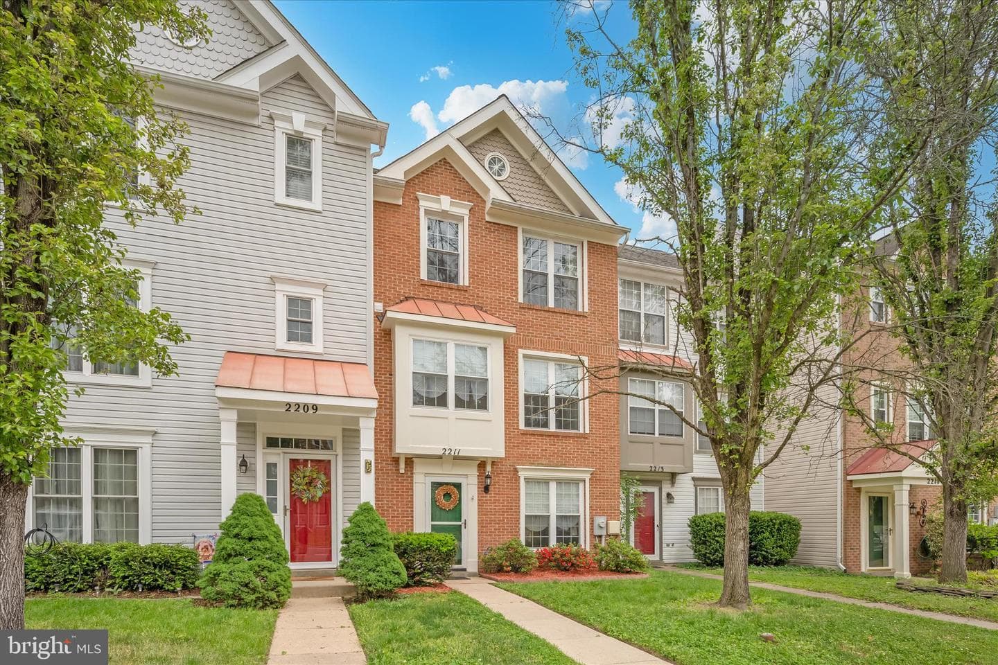 2211 Commissary Circle photo 62