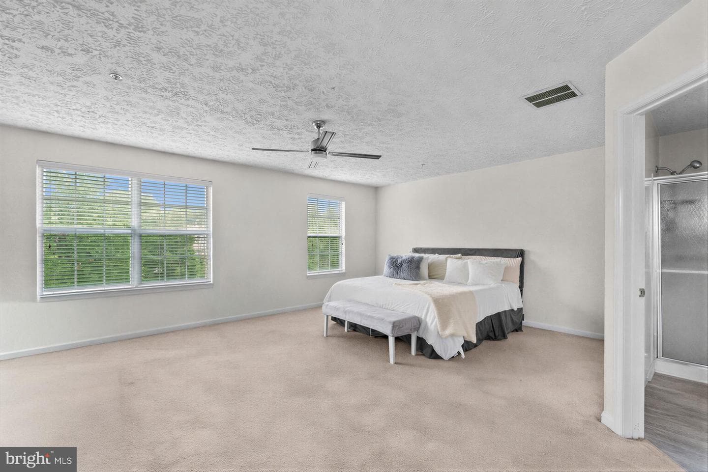 10 Ironstone Court photo 12