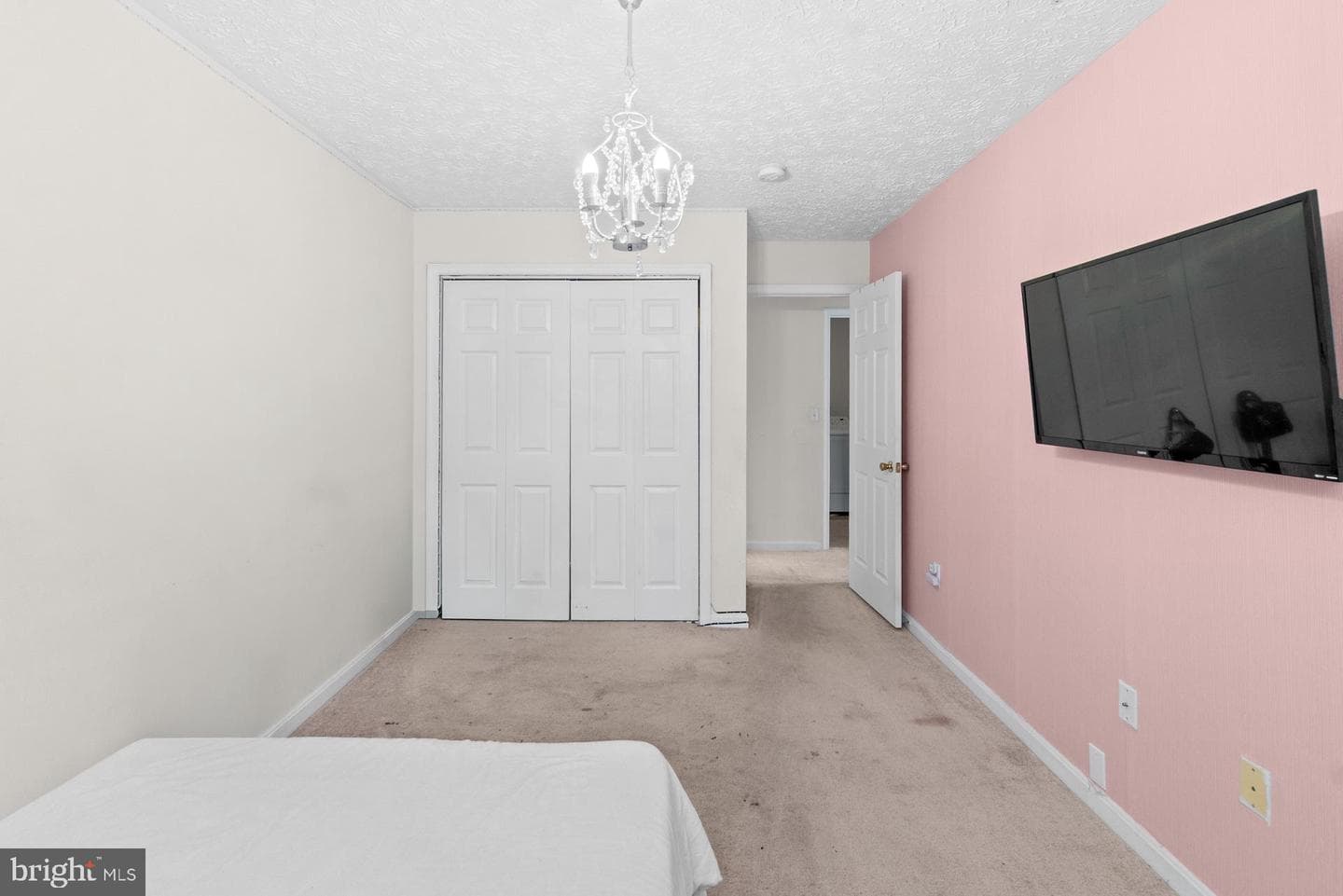 10 Ironstone Court photo 19