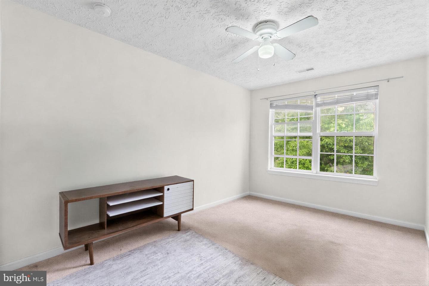 10 Ironstone Court photo 21