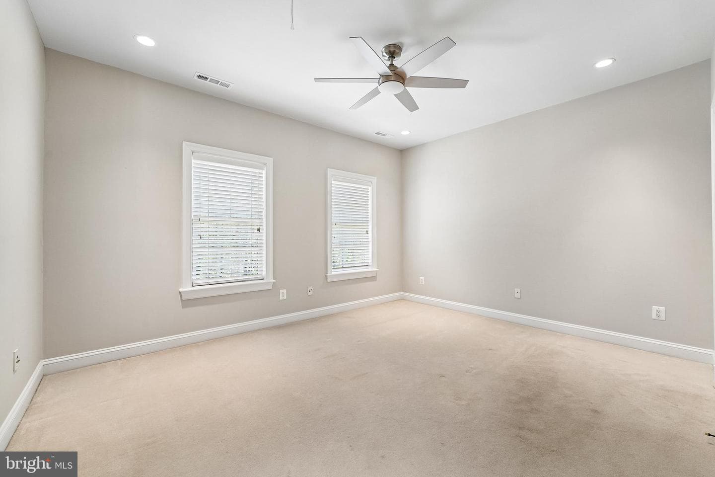 658 Rock Cove Lane photo 45