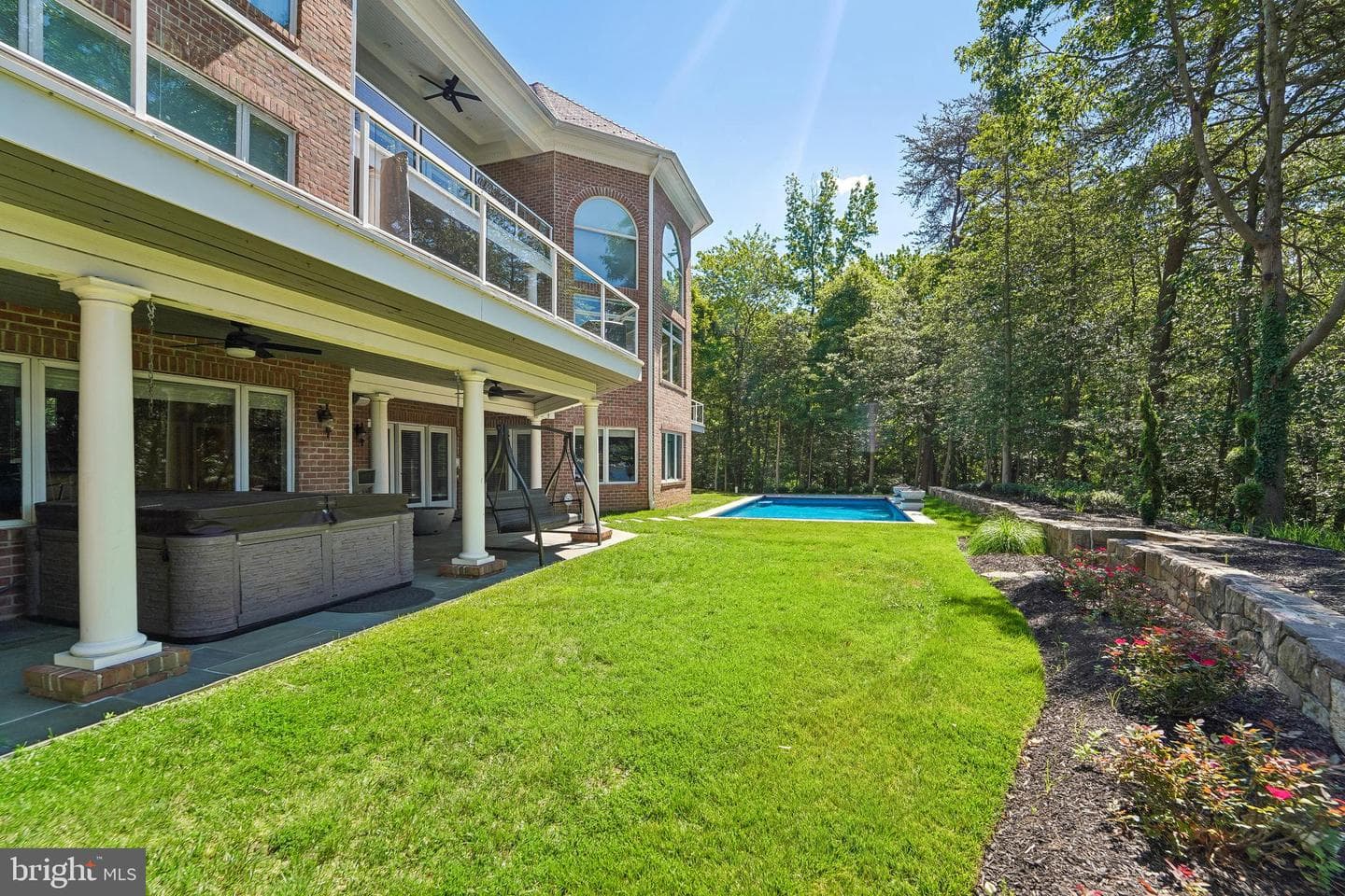 658 Rock Cove Lane photo 78
