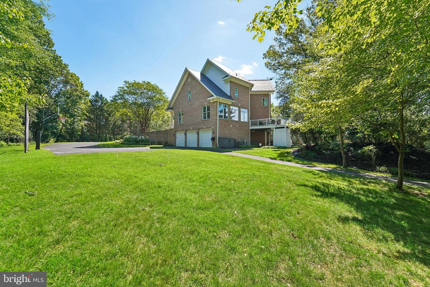 658 Rock Cove Lane photo 87
