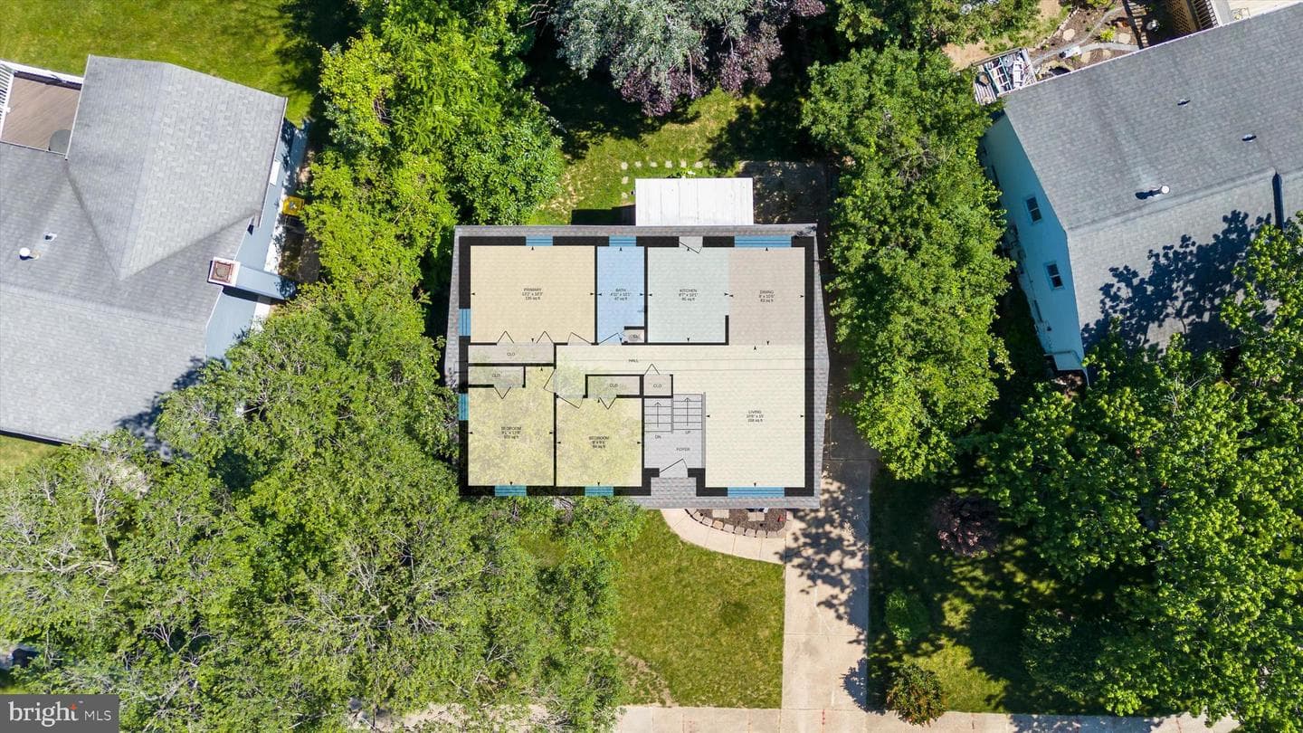 8249 Victoria Road photo 36