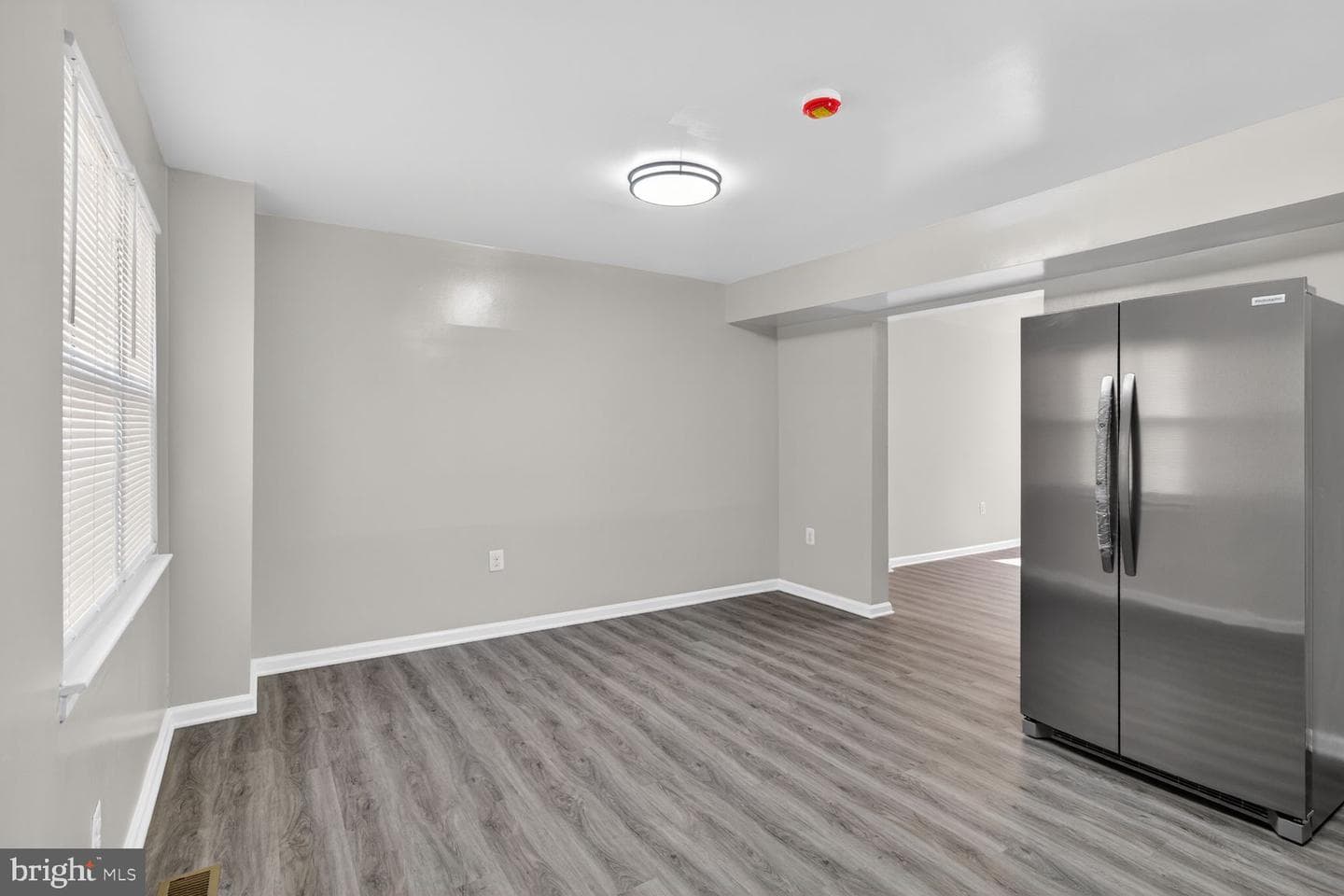 8204 Marlton Court photo 5