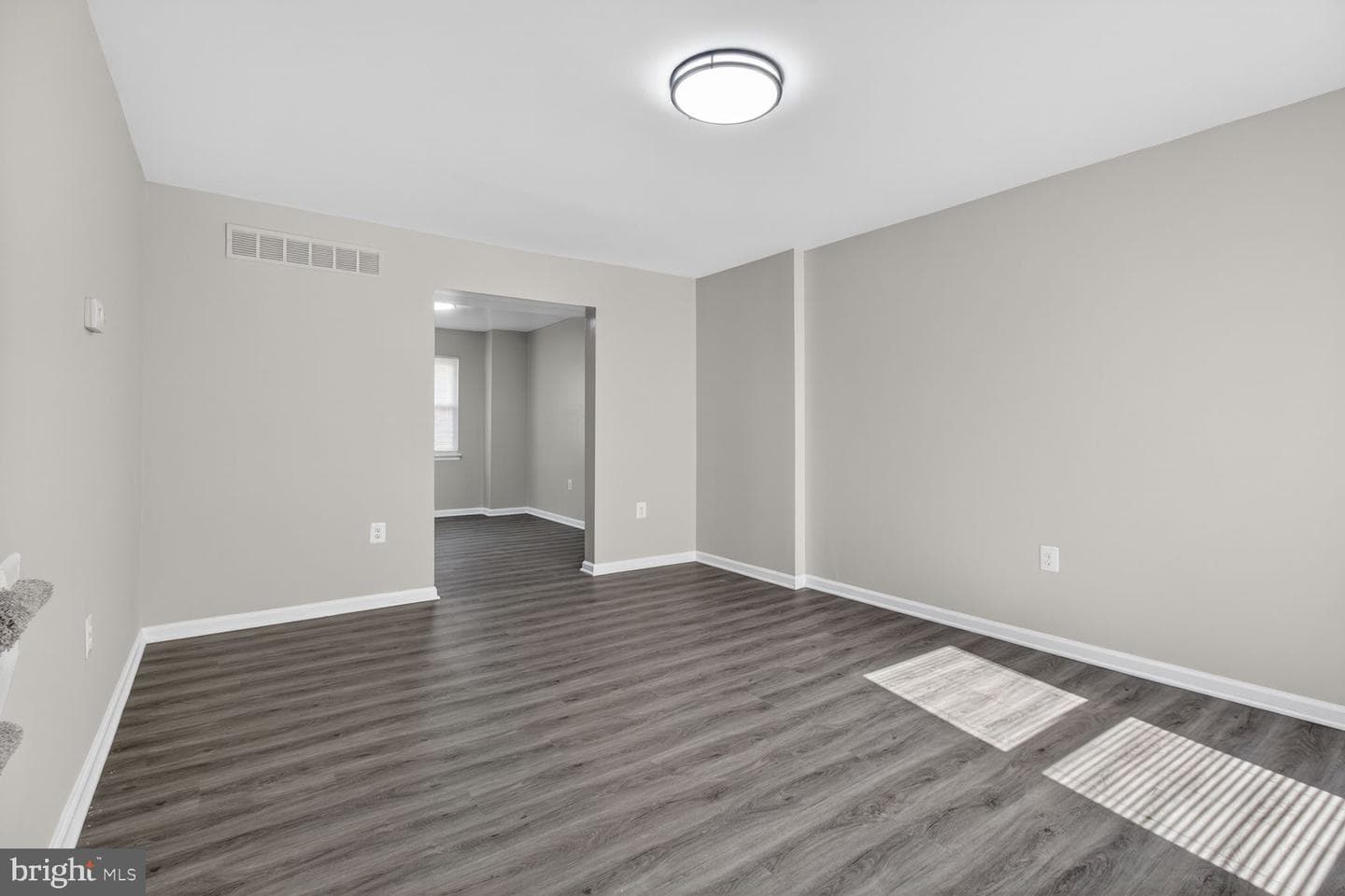8204 Marlton Court photo 6
