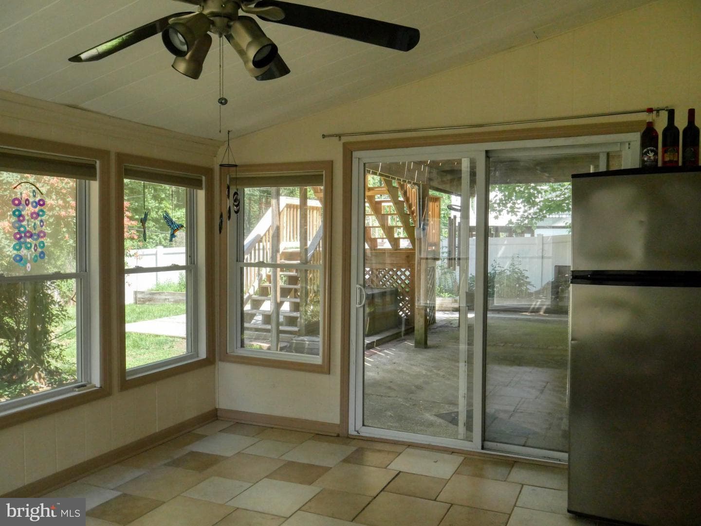 536 Crestpark Drive photo 18