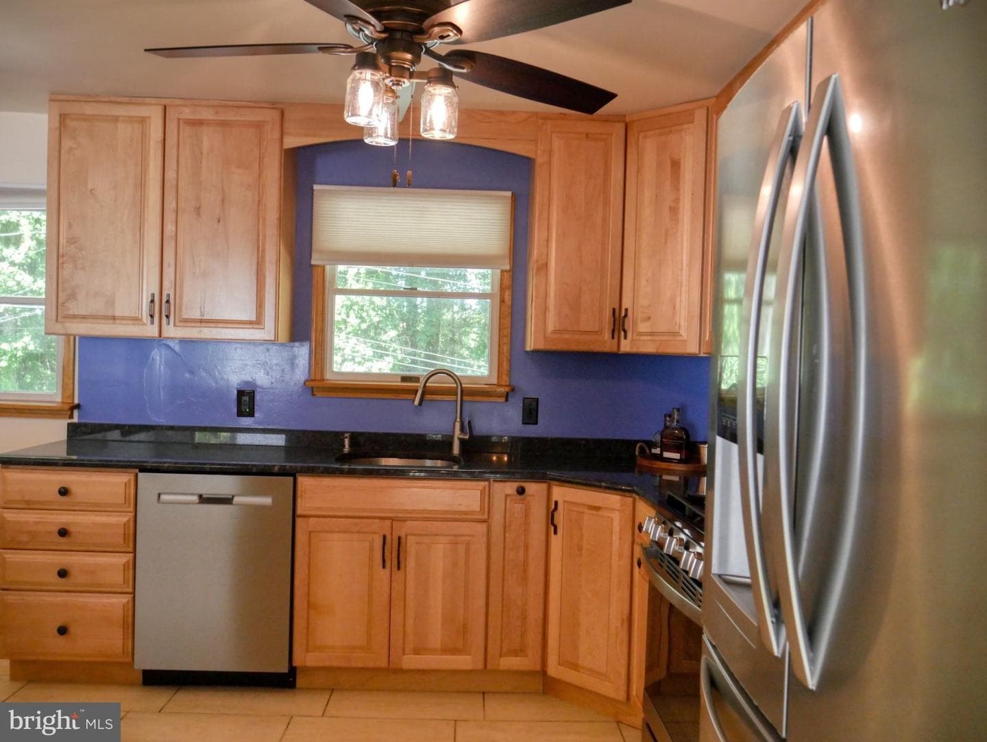 536 Crestpark Drive photo 6